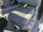2023 Chevrolet Silverado 1500 Crew Cab 4x4 Pickup for sale #P7536C2 - photo 31