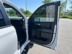 2023 Chevrolet Silverado 1500 Crew Cab 4x4 Pickup for sale #P7536C2 - photo 33