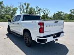2023 Chevrolet Silverado 1500 Crew Cab 4x4 Pickup for sale #P7536C2 - photo 6