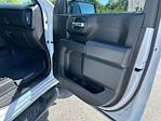 2023 Chevrolet Silverado 1500 Crew Cab 4x4 Pickup for sale #P7536C2 - photo 34