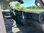 2023 Chevrolet Silverado 1500 Crew Cab 4x4 Pickup for sale #P7536C2 - photo 35
