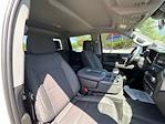2023 Chevrolet Silverado 1500 Crew Cab 4x4 Pickup for sale #P7536C2 - photo 36