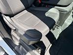 2023 Chevrolet Silverado 1500 Crew Cab 4x4 Pickup for sale #P7536C2 - photo 37