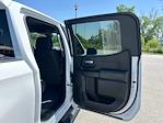 2023 Chevrolet Silverado 1500 Crew Cab 4x4 Pickup for sale #P7536C2 - photo 39