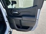 2023 Chevrolet Silverado 1500 Crew Cab 4x4 Pickup for sale #P7536C2 - photo 40