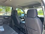 2023 Chevrolet Silverado 1500 Crew Cab 4x4 Pickup for sale #P7536C2 - photo 41
