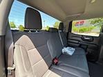 2023 Chevrolet Silverado 1500 Crew Cab 4x4 Pickup for sale #P7536C2 - photo 42