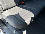 2023 Chevrolet Silverado 1500 Crew Cab 4x4 Pickup for sale #P7536C2 - photo 43