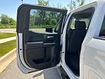2023 Chevrolet Silverado 1500 Crew Cab 4x4 Pickup for sale #P7536C2 - photo 44