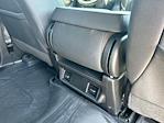 2023 Chevrolet Silverado 1500 Crew Cab 4x4 Pickup for sale #P7536C2 - photo 45
