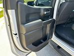 2023 Chevrolet Silverado 1500 Crew Cab 4x4 Pickup for sale #P7536C2 - photo 46