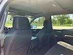 2023 Chevrolet Silverado 1500 Crew Cab 4x4 Pickup for sale #P7536C2 - photo 47