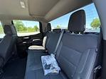 2023 Chevrolet Silverado 1500 Crew Cab 4x4 Pickup for sale #P7536C2 - photo 48