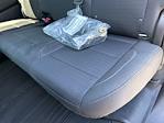 2023 Chevrolet Silverado 1500 Crew Cab 4x4 Pickup for sale #P7536C2 - photo 49