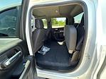 2023 Chevrolet Silverado 1500 Crew Cab 4x4 Pickup for sale #P7536C2 - photo 50