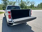 2023 Chevrolet Silverado 1500 Crew Cab 4x4 Pickup for sale #P7536C2 - photo 51