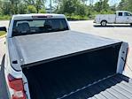 2023 Chevrolet Silverado 1500 Crew Cab 4x4 Pickup for sale #P7536C2 - photo 3