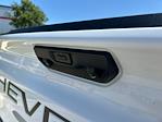 2023 Chevrolet Silverado 1500 Crew Cab 4x4 Pickup for sale #P7536C2 - photo 52