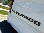 2023 Chevrolet Silverado 1500 Crew Cab 4x4 Pickup for sale #P7536C2 - photo 53
