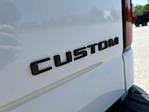 2023 Chevrolet Silverado 1500 Crew Cab 4x4 Pickup for sale #P7536C2 - photo 54