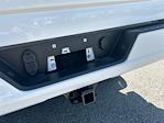 2023 Chevrolet Silverado 1500 Crew Cab 4x4 Pickup for sale #P7536C2 - photo 55
