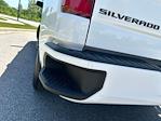 2023 Chevrolet Silverado 1500 Crew Cab 4x4 Pickup for sale #P7536C2 - photo 56