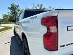 2023 Chevrolet Silverado 1500 Crew Cab 4x4 Pickup for sale #P7536C2 - photo 57