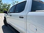 2023 Chevrolet Silverado 1500 Crew Cab 4x4 Pickup for sale #P7536C2 - photo 58