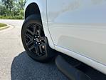 2023 Chevrolet Silverado 1500 Crew Cab 4x4 Pickup for sale #P7536C2 - photo 59