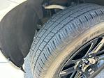 2023 Chevrolet Silverado 1500 Crew Cab 4x4 Pickup for sale #P7536C2 - photo 60