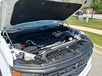 2023 Chevrolet Silverado 1500 Crew Cab 4x4 Pickup for sale #P7536C2 - photo 61