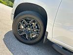 2023 Chevrolet Silverado 1500 Crew Cab 4x4 Pickup for sale #P7536C2 - photo 62