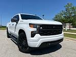 2023 Chevrolet Silverado 1500 Crew Cab 4x4 Pickup for sale #P7536C2 - photo 64