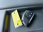 2023 Chevrolet Silverado 1500 Crew Cab 4x4 Pickup for sale #P7536C2 - photo 65