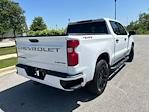 2023 Chevrolet Silverado 1500 Crew Cab 4x4 Pickup for sale #P7536C2 - photo 2