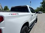 2023 Chevrolet Silverado 1500 Crew Cab 4x4 Pickup for sale #P7536C2 - photo 9