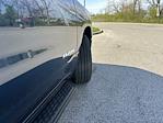 2023 Ram 1500 Crew Cab 4x4 Pickup for sale #P7547S - photo 11