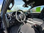 2023 Ram 1500 Crew Cab 4x4 Pickup for sale #P7547S - photo 14