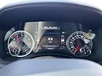 2023 Ram 1500 Crew Cab 4x4 Pickup for sale #P7547S - photo 16