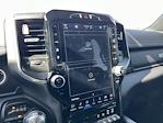 2023 Ram 1500 Crew Cab 4x4 Pickup for sale #P7547S - photo 20