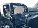 2023 Ram 1500 Crew Cab 4x4 Pickup for sale #P7547S - photo 22