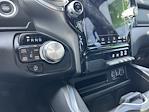 2023 Ram 1500 Crew Cab 4x4 Pickup for sale #P7547S - photo 24