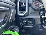 2023 Ram 1500 Crew Cab 4x4 Pickup for sale #P7547S - photo 27