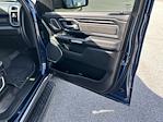 2023 Ram 1500 Crew Cab 4x4 Pickup for sale #P7547S - photo 36