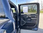 2023 Ram 1500 Crew Cab 4x4 Pickup for sale #P7547S - photo 41