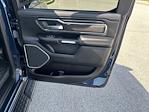 2023 Ram 1500 Crew Cab 4x4 Pickup for sale #P7547S - photo 42