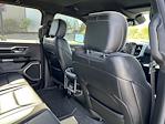 2023 Ram 1500 Crew Cab 4x4 Pickup for sale #P7547S - photo 43