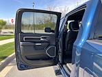 2023 Ram 1500 Crew Cab 4x4 Pickup for sale #P7547S - photo 47