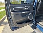 2023 Ram 1500 Crew Cab 4x4 Pickup for sale #P7547S - photo 48