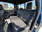 2023 Ram 1500 Crew Cab 4x4 Pickup for sale #P7547S - photo 50